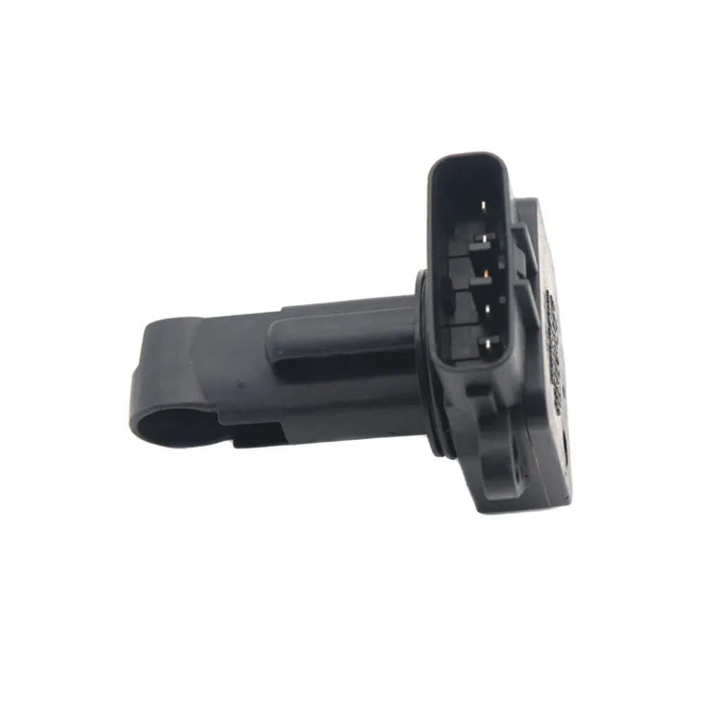 Sensor flujo aire masivo 22204-22010 Toyota Camry, Kluger y Lexus - imagen 5