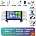2K 8G-128G CAM DVR
