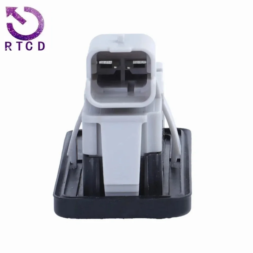 Interruptor de tapa de maletero trasero y interruptor de puerta trasera 906069264R para Renault Dacia SMART - imagen 2