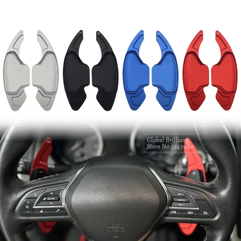 Extensión Palanca Cambios – Nissan Qashqai, Rogue, Infiniti Q50, Outlander