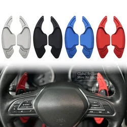 Extensión Palanca Cambios – Nissan Qashqai, Rogue, Infiniti Q50, Outlander