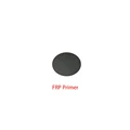 FRP Priming Paint