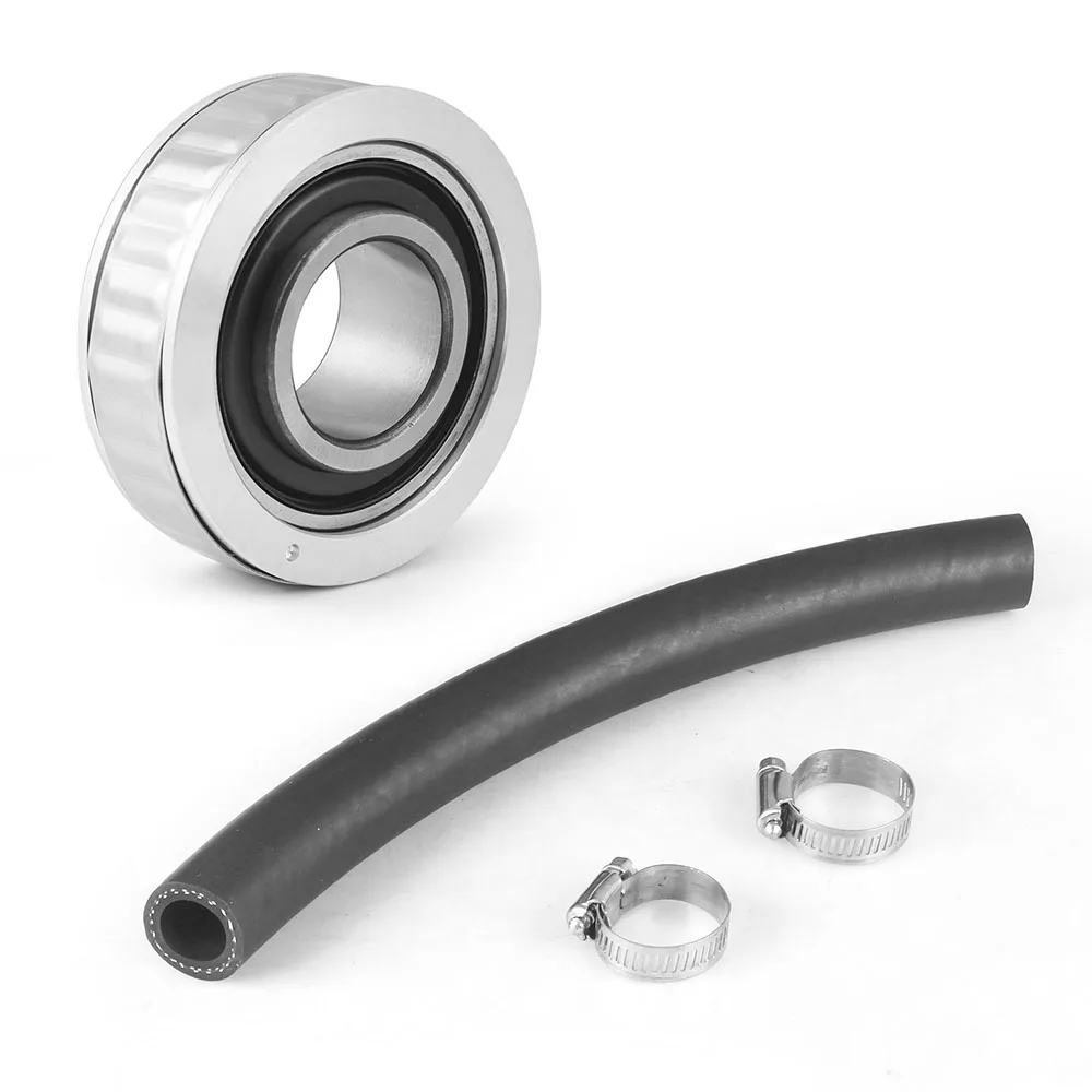 Kit reparación sello fuelle T1 Sierra 803099 MerCruiser Alpha One Gen 2 - imagen 5