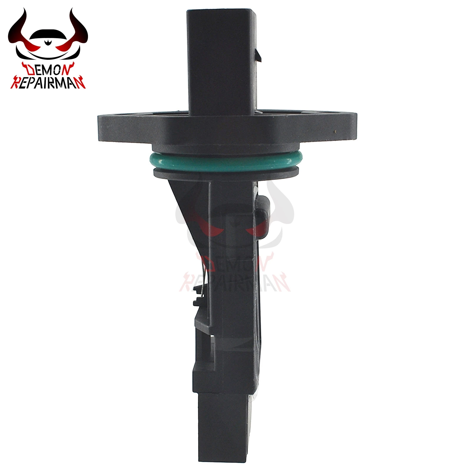 Sensor MAF Bosch F 00C 2G2 055 – VW Golf Jetta Passat 1.9 2.0 TDI - imagen 4