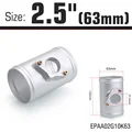 2.5 inch ( 63mm )
