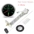 0-190ohm-BS
