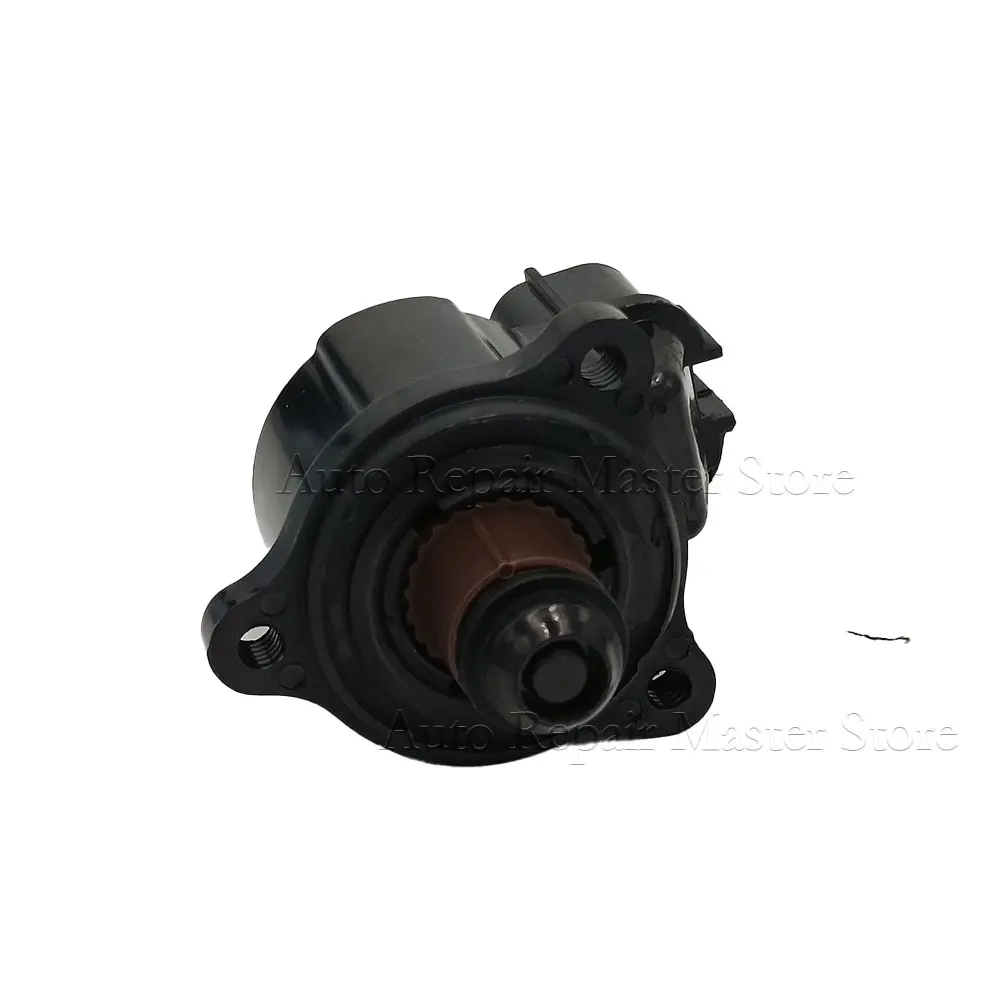 1450A132 Válvula de control de ralentí para Mitsubishi Outlander - imagen 4