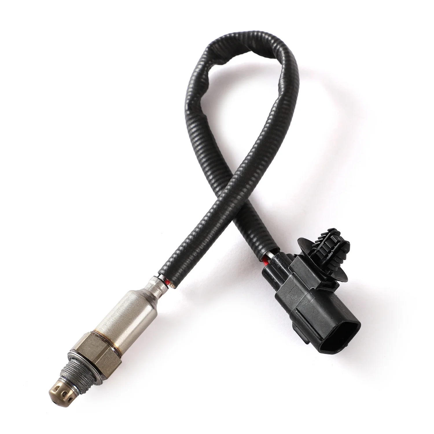 Sensor de oxígeno F01R50C332 para motocicleta Kove 450 Rally