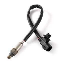 Sensor de oxígeno F01R50C332 para motocicleta Kove 450 Rally