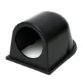 SINGLE GAUGE POD