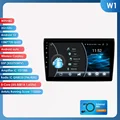 W1 8Core 2G 32G