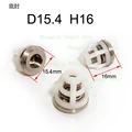 15.4x16   3pcs