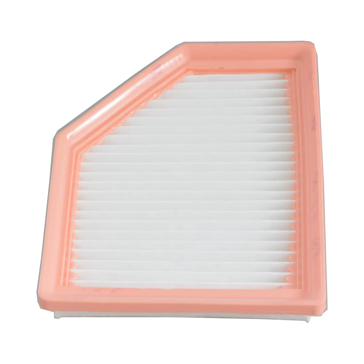 Filtro de aire del motor Nissan Sylphy B17/B18 1.6-2.0L 2019-2023