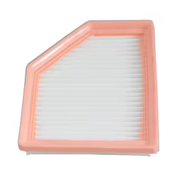 Filtro de aire del motor Nissan Sylphy B17/B18 1.6-2.0L 2019-2023