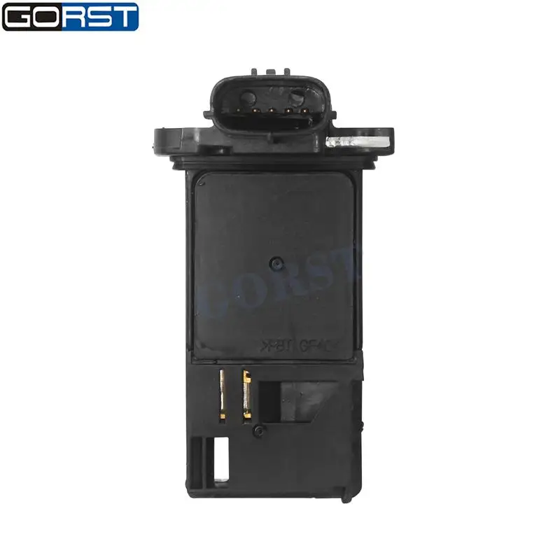 MAS0354 Sensor MAF para Silverado Express y GMC Sierra Savana - imagen 2