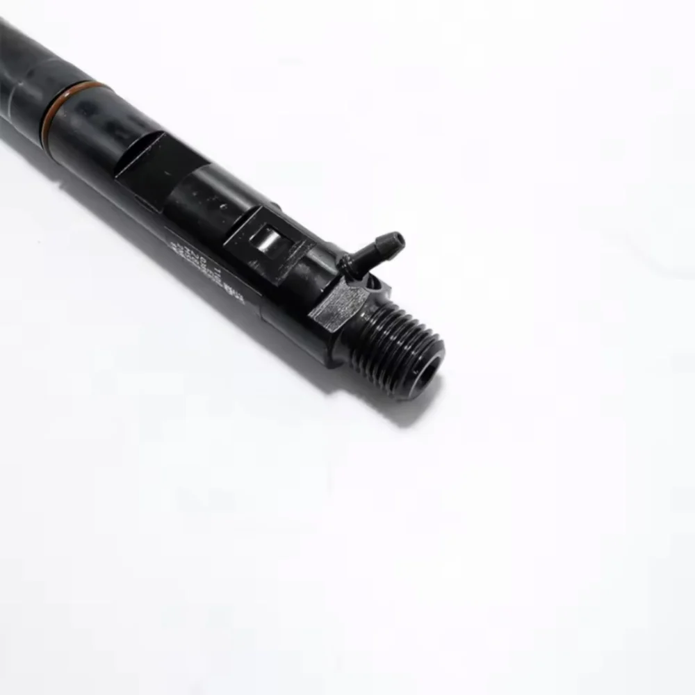 Inyector diésel Common Rail 28231014 para Great Wall Hover - imagen 4