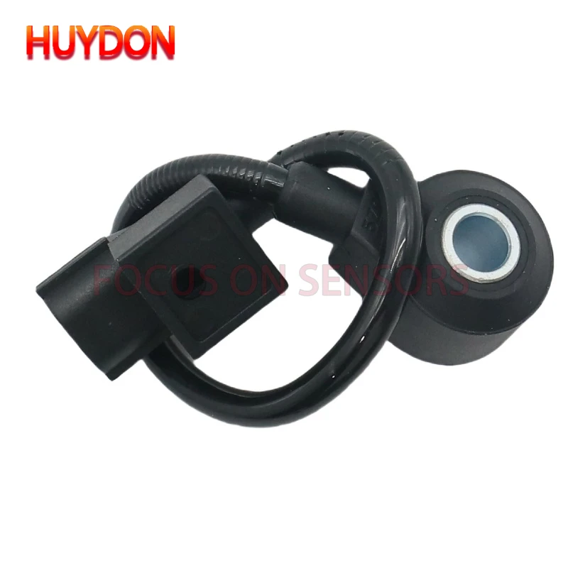 Sensor de detonación 22060AA140 para Subaru Impreza Forester Legacy