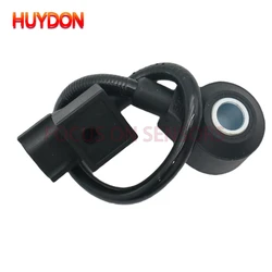 Sensor de detonación 22060AA140 para Subaru Impreza Forester Legacy