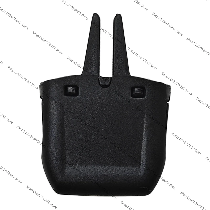 Salidas aire acondicionado trasero para VW Golf 7 MK7 - imagen 4