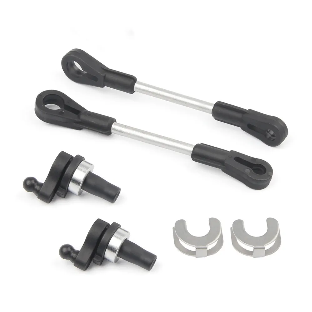 Kit reparación solapa colector admisión 2.7 3.0 TDI Audi A4 A5 A6 Q7