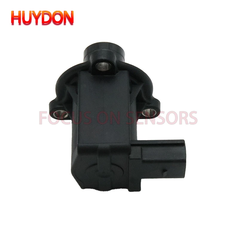 Válvula Solenoide de Control Turbo Boost 03C145710E para Volkswagen Touran Golf Tiguan Scirocco Beetle Audi A1 Seat Ibiza Skoda Fabia - imagen 4