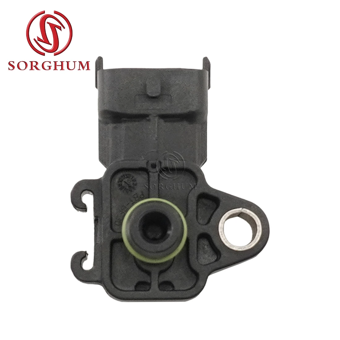 Sensor MAP OEM 28084560 12644228 – Chevrolet Silverado 1500 - imagen 2