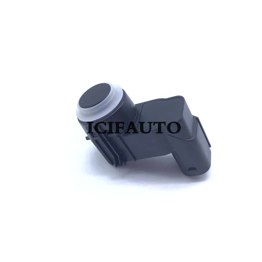Cable conector sensor PDC – Citroën DS3 C3, Peugeot 3008 5008 - imagen 4