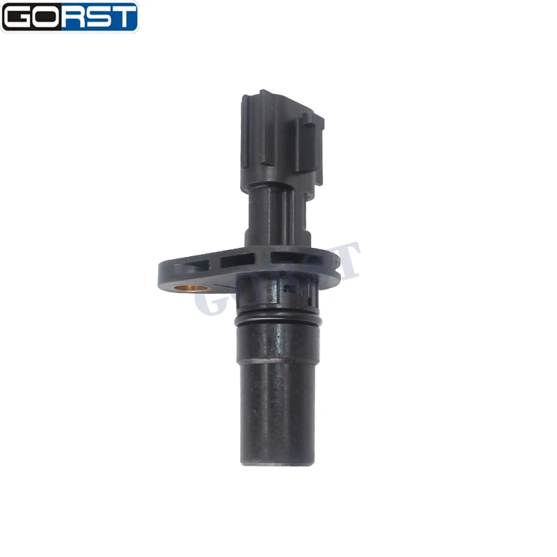 31935-1XF01 Sensor de velocidad de transmisión Nissan Altima/Juke/NV200 - imagen 4