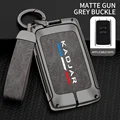 Gun Black Grey 1