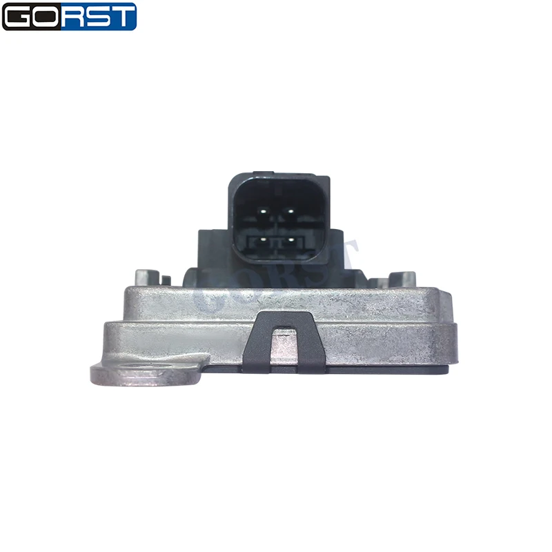 Sensor NOx Scania para camión 2659850 SNS3041 - imagen 5