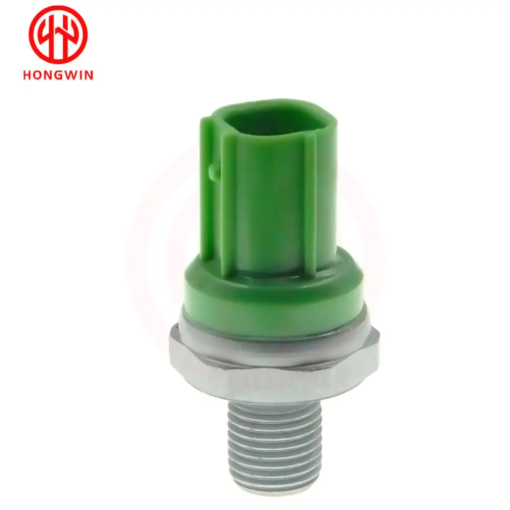 30530-P5M-013 Sensor de picado para Honda Civic, Accord y Prelude - imagen 4