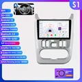 S1 (8Core 3G 32G) A