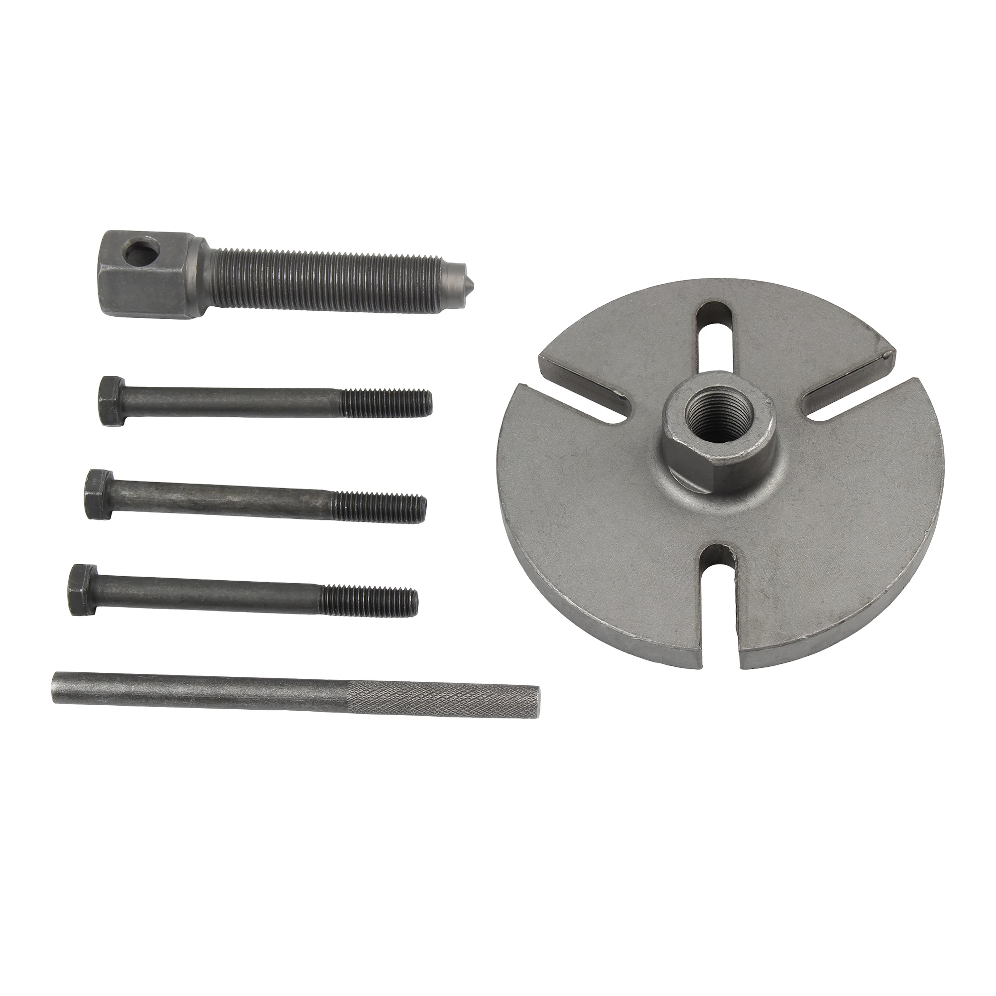 Extractor magnético para rotor volante – moto, ATV, PWC universal - imagen 4