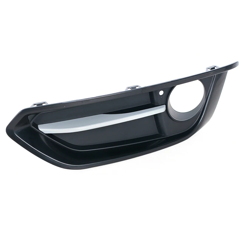 Pantalla antiniebla con luz diurna para BMW F22 F23 228i 230i 2014-2020 - imagen 5