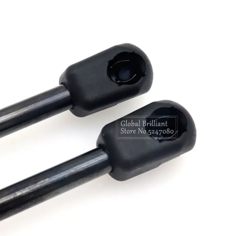 Amortiguadores de gas para maletero BMW Serie 5 E39 (1997-2003) - imagen 5