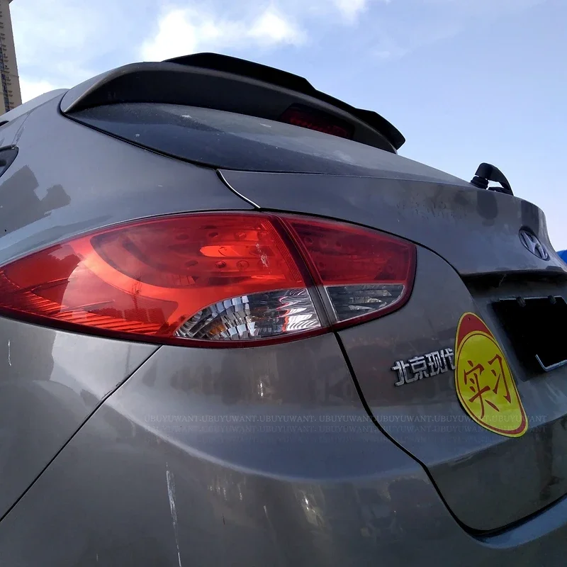 Kit árbol de levas AP01 BRM con elevadores y juntas – VW Jetta MK5 1.9 TDI - imagen 2