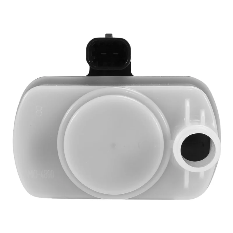 Módulo detección EVAP 4861962AA – Jeep, Dodge, Chrysler, RAM - imagen 4