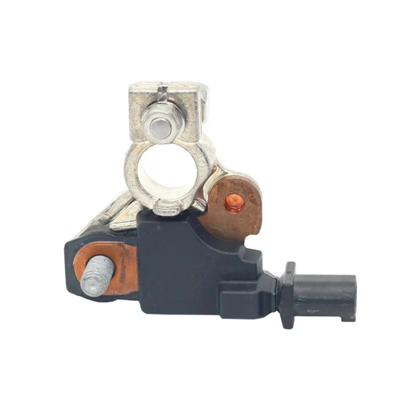 DS7T10C652AC Sensor de corriente batería para Ford Fusion y Mondeo - imagen 4