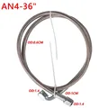 4AN-36