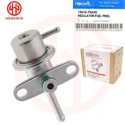 Sensor regulación presión inyección Suzuki Carry 15610-76A30