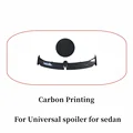 Carbon Printing