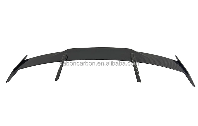Detalle del tejido de fibra de carbono