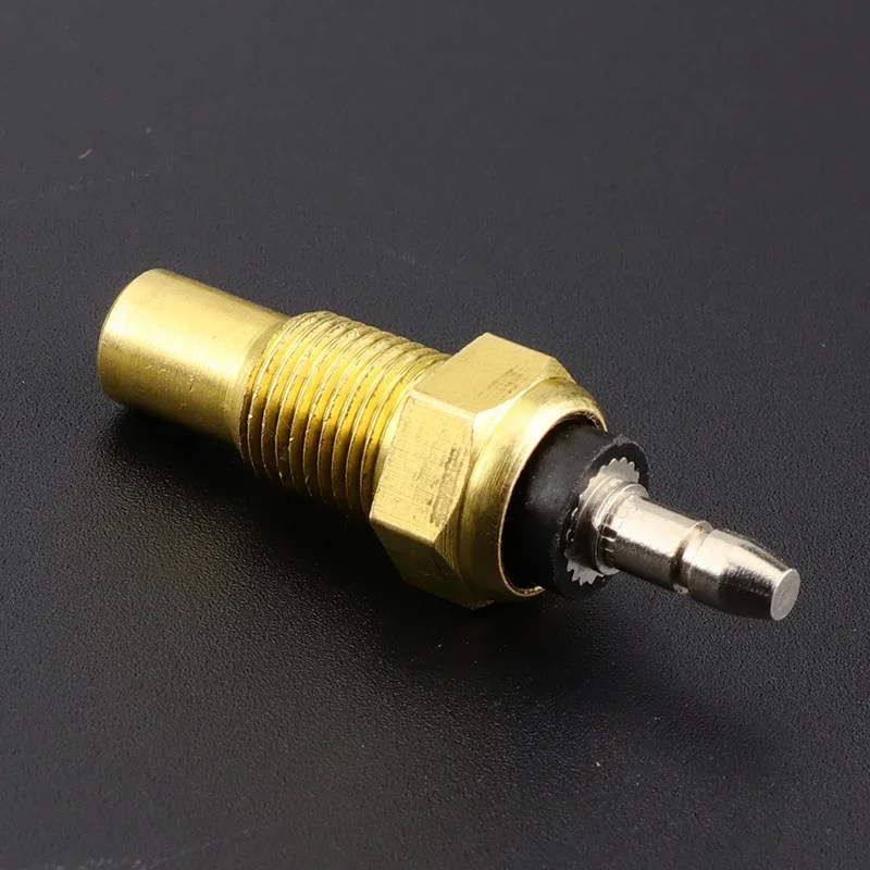 Sensor de temperatura del refrigerante para Yamaha XMAX 250 - imagen 3