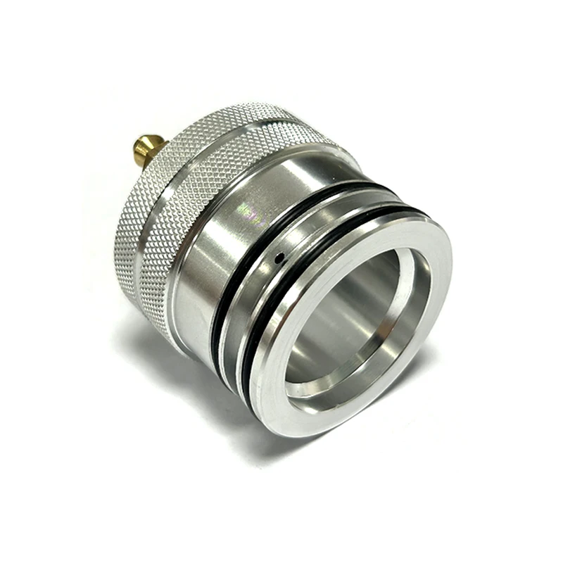 Engrasador de rodamientos de rueda 44 mm para Polaris ATV y UTV