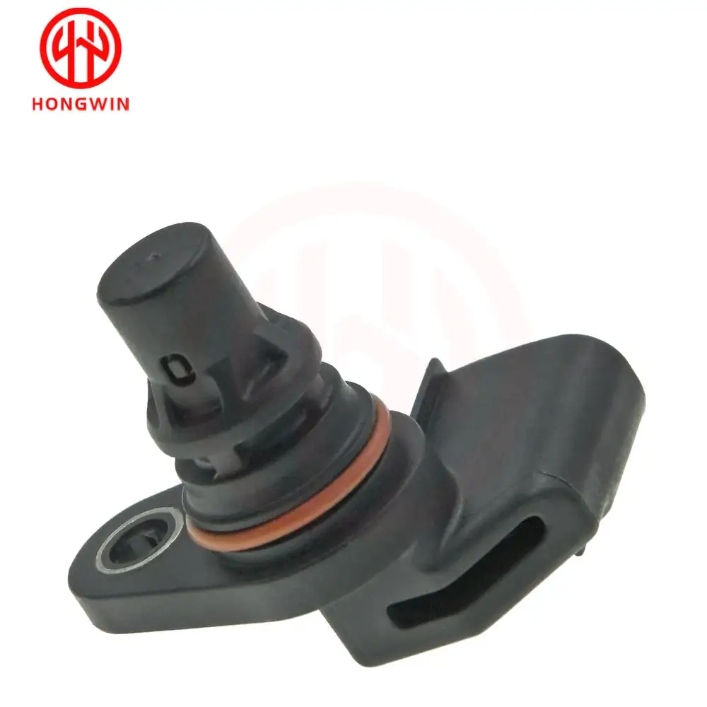 Sensor de posición del árbol de levas para Hyundai y Kia 39350-2E200 - imagen 5