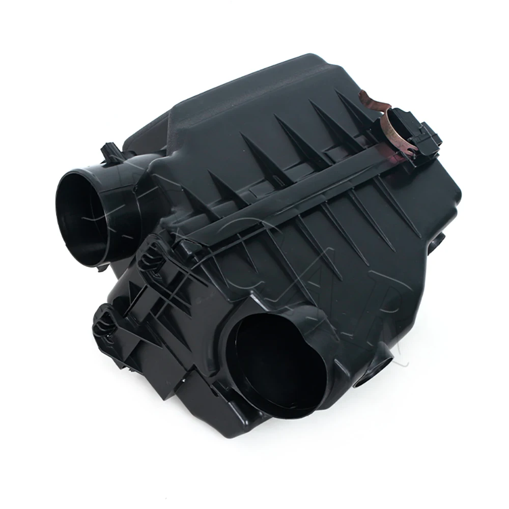 Toyota 17700-F2010 Caja del filtro de aire Corolla 2.0L 2019-2021 - imagen 4