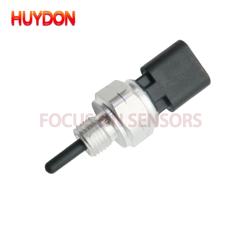 Sensor de presión de aceite 94750-2M454 – Hyundai Elantra/Kona 2022 - imagen 4