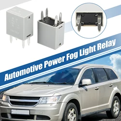 Relé de potencia UXCELL 68083380AA para Chrysler Town & Country