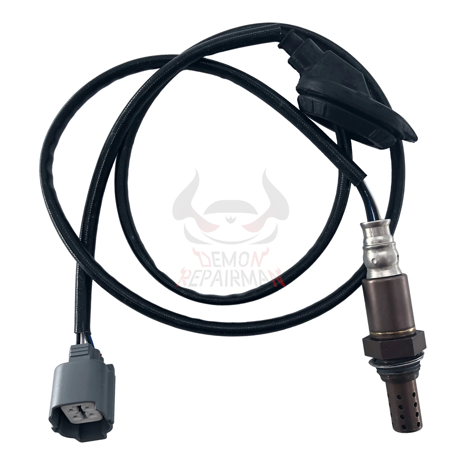 Sensor O2 relación aire/combustible Honda Accord 2.4/3.0 2003-2007 - imagen 5