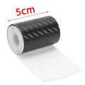 5cm